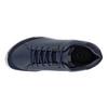 Chaussures Biom Hybrid 1.1 sans crampons pour hommes - Bleu marine