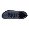 Men's Biom Hybrid 1.1 Spikeless Golf Shoe - Navy