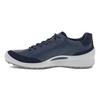 Men's Biom Hybrid 1.1 Spikeless Golf Shoe - Navy