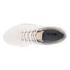Women's Goretex S-Three Spikeless Golf Shoe - Begie/Multi