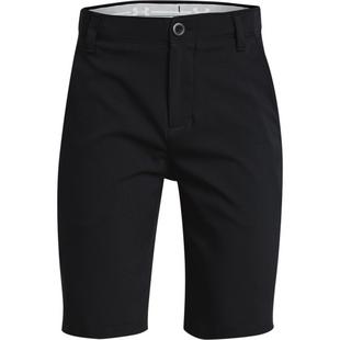 Boy's Stretch Golf Shorts – PUMA Golf
