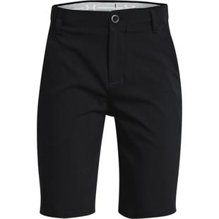 Boy's Matchplay Short UNDER ARMOUR