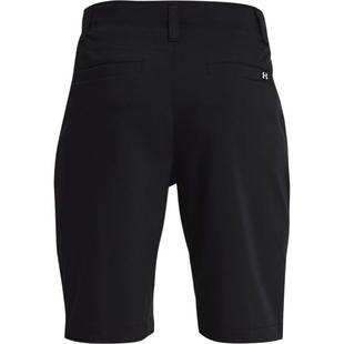 Pantalon court Golf pour garçons UNDER ARMOUR