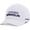 Boy's Jordan Spieth Tour Cap