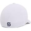 Boy's Jordan Spieth Tour Cap