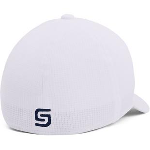 Casquette Jordan Spieth Tour pour garçons