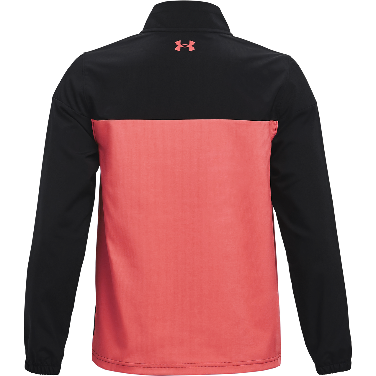 Boy's Storm Windstrike 1/2 Zip Pullover