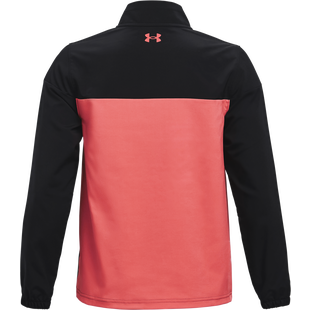 Boy's Storm Windstrike 1/2 Zip Pullover