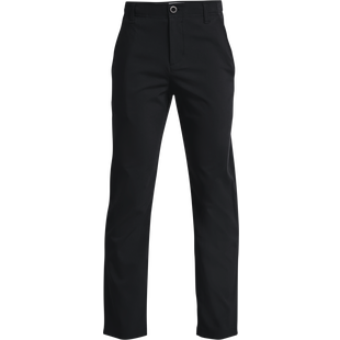 Boy's Golf Pant