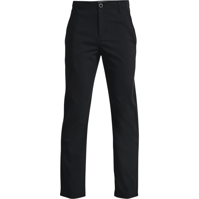 Junior hot sale golf trousers