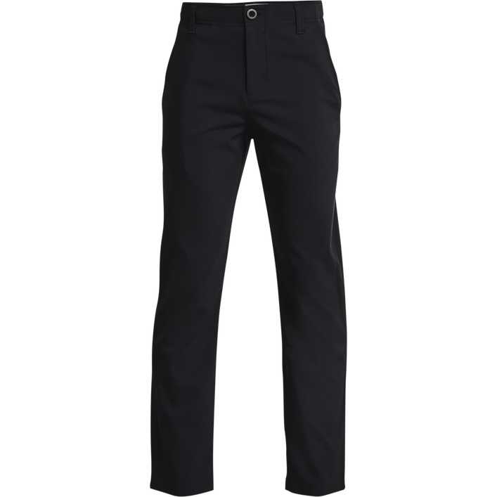 Boy's Golf Pant