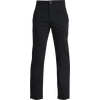 Pantalon de golf pour garçons