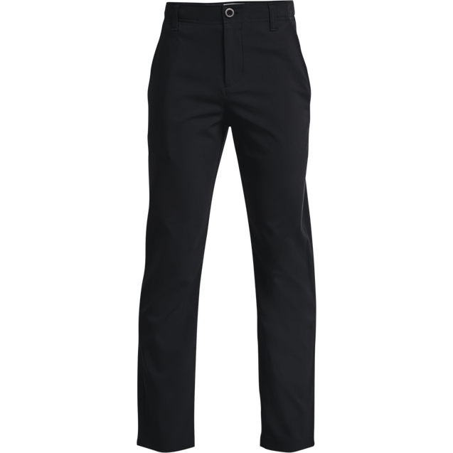 Boy's Matchplay Pant UNDER ARMOUR