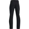 Boy's Golf Pant