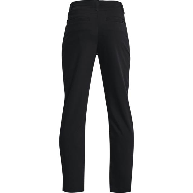 Junior hot sale golf trousers