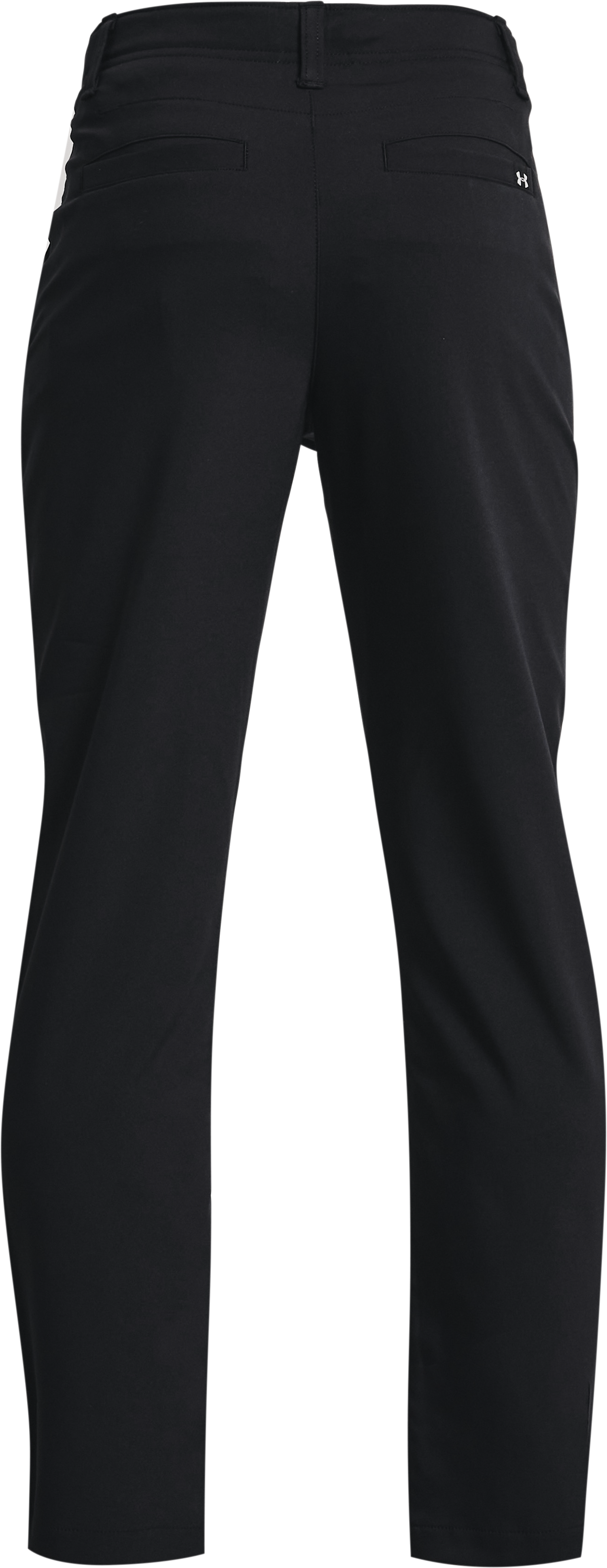 Boy's Matchplay Pant