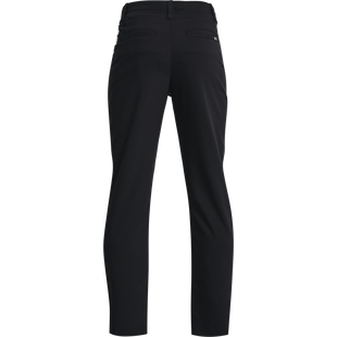 Pantalon de golf pour garçons UNDER ARMOUR
