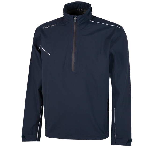 Veste de pluie Aden GORE-TEX pour hommes