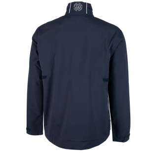 Veste de pluie Aden GORE-TEX pour hommes
