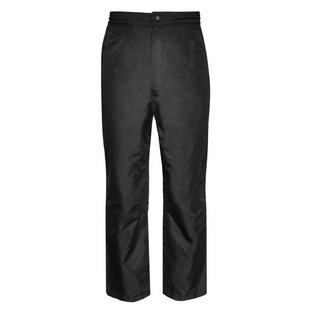 Men's Quebec Rain Pant