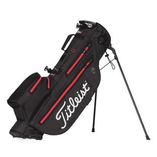 2021 Players 4 StaDry Stand Bag