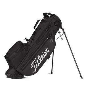 Prior Generation - Players 4 StaDry Stand Bag
