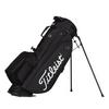 Prior Generation - Players 4 Plus Stand Bag