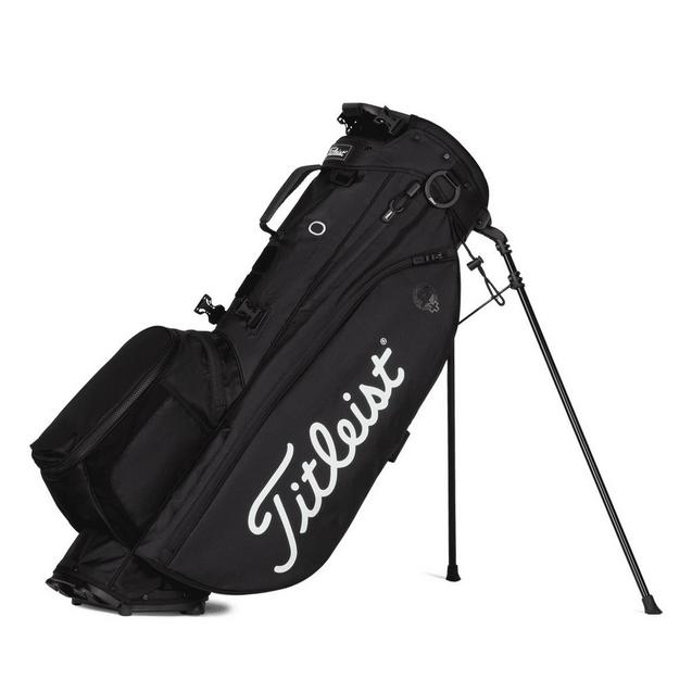Prior Generation - Players 4 Plus Stand Bag