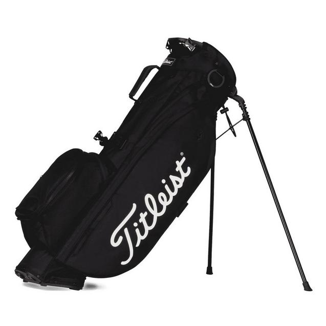 Prior Generation - Players 4 Stand Bag