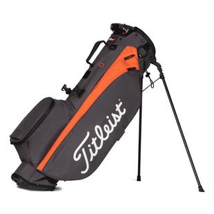 2021 Players 4 Stand Bag