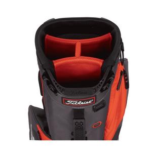 2021 Players 4 Stand Bag