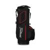 Sac sur pied Hybrid 14