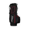 Hybrid 14 Stand Bag