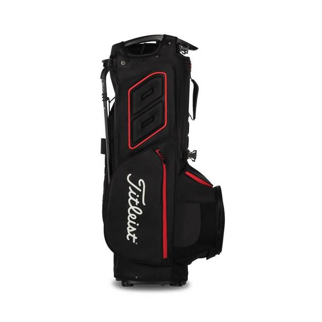 Hybrid 14 Stand Bag | TITLEIST | Golf Bags | Men's | Golf Town Limited