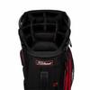 Sac sur pied Hybrid 14