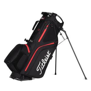 Sac sur pied Hybrid 5 TITLEIST