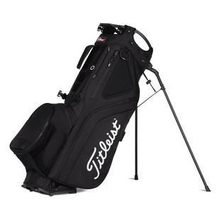 Hybrid 5 Stand Bag