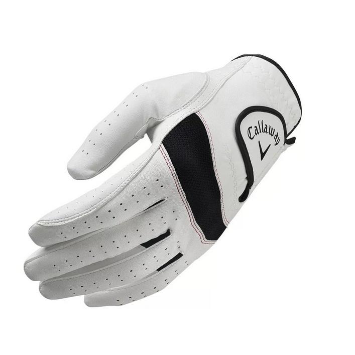 Men's X-Tech Glove