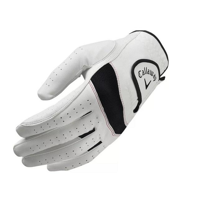 Prior Generation - Men's X-Tech Golf Glove