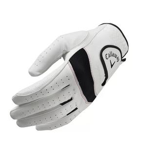 Prior Generation - Men's X-Tech Golf Glove CALLAWAY