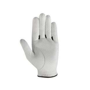 Prior Generation - Men's X-Tech Golf Glove CALLAWAY