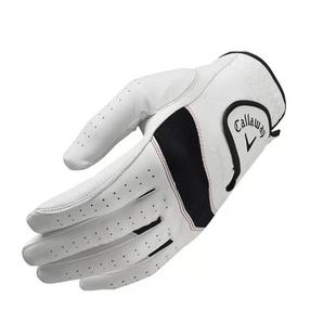 Prior Generation - Men's X-Tech Golf Glove - Cadet