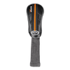 Demo Super Hybrid Headcover