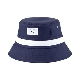 Junior Spring Break Bucket Hat