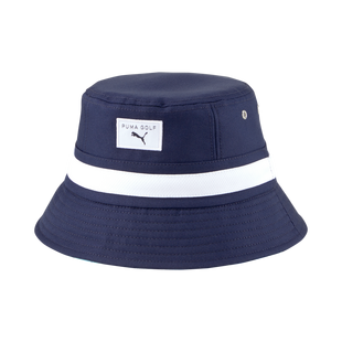 Junior Spring Break Bucket Hat