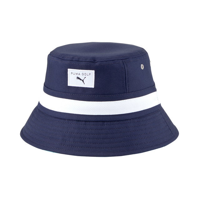 Junior Spring Break Bucket Hat PUMA