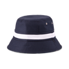 Junior Spring Break Bucket Hat