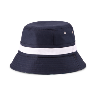 Chapeau Spring Break Bucket pour juniors