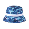 Junior Spring Break Bucket Hat