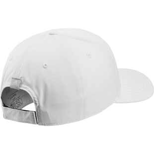 Women's Tour Badge Adjustable Cap